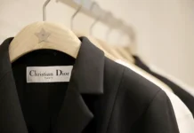 Christian Dior укрепляет бренд в России и регистрирует новые знаки Chiffre Rouge ukreplyaet brend v rossii i registriruet novye znaki -uralnovosti-ru-0