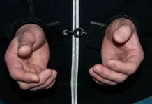 Умерший украинец в Mercedes в Вене: детали трагедии и связи с Перу umershij ukrainecz v v vene detali tragedii i svyazi s peru-uralnovosti-ru-0