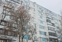 В Бибирево пройдет капитальный ремонт лифтов от Щербинского завода v bibirevo projdet kapitalnyj remont liftov ot shherbinskogo zavoda-uralnovosti-ru-0