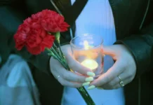 В Челябинске обнаружили пятилетнюю девочку, находившуюся с родителями из Башкирии v chelyabinske obnaruzhili pyatiletnyuyu devochku nahodivshuyusya s roditelyami iz bashkirii-uralnovosti-ru-0