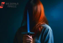 В Челябинске пропала женщина из Учалов, подозреваемая в убийстве дочери v chelyabinske propala zhenshhina iz uchalov podozrevaemaya v ubijstve docheri-uralnovosti-ru-0