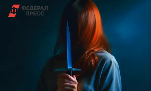 В Челябинске пропала женщина из Учалов, подозреваемая в убийстве дочери-0