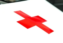 В Египте произошло ДТП с автобусом, россияне находятся под контролем консульства v egipte proizoshlo dtp s avtobusom rossiyane nahodyatsya pod kontrolem konsulstva-uralnovosti-ru-0