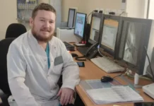 В Екатеринбурге провели уникальную операцию по спасению при инфаркте v ekaterinburge proveli unikalnuyu operacziyu po spaseniyu pri infarkte-uralnovosti-ru-0