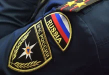 В Куркино Тульской области спасён человек после взрыва газа v kurkino tulskoj oblasti spasyon chelovek posle vzryva gaza-uralnovosti-ru-0