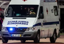 В Лисбоне, штат Мэн, Беверли Глик погибла в результате инцидента с лошадью v lisbone shtat men beverli glik pogibla v rezultate inczidenta s loshadyu-uralnovosti-ru-0