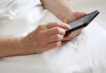 В Москве и регионах мошенники обманывают пенсионеров при продаже машин v moskve i regionah moshenniki obmanyvayut pensionerov pri prodazhe mashin-uralnovosti-ru-0