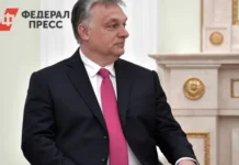 В Москве Виктор Орбан встретился с Владимиром Путиным и обсуждал интриги для ЕС v moskve viktor orban vstretilsya s vladimirom putinym i obsuzhdal intrigi dlya es-uralnovosti-ru-0