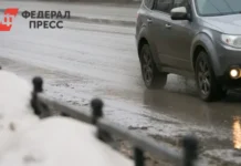 В Новосибирске у «Сибирь-Арены» обновят дорогу с помощью ДЭУ № 4 и Управления заказчика v novosibirske u sibirareny obnovyat dorogu s pomoshhyu deu 4 i upravleniya zakazchika-uralnovosti-ru-0