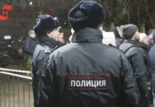 В Первоуральске оперативники Владимира Молодцова и Валерия Горелых спасли женщину v pervouralske operativniki vladimira molodczova i valeriya gorelyh spasli zhenshhinu-uralnovosti-ru-0