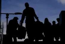 В Польше наблюдается тревожный всплеск агрессии и страх у украинцев v polshe nablyudaetsya trevozhnyj vsplesk agressii i strah u ukrainczev-uralnovosti-ru-0