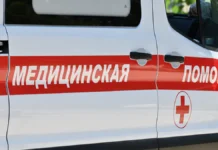 В результате атаки ВСУ на Геленджик ранен житель Кабардинки v rezultate ataki vsu na gelendzhik ranen zhitel kabardinki-uralnovosti-ru-0