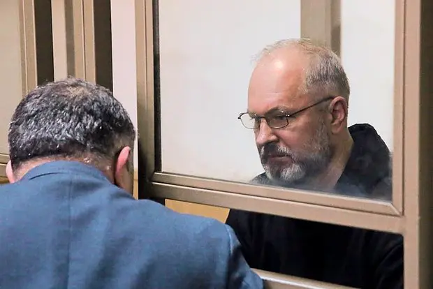 Вводная картинка