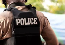 В Таиланде жертва насильника Раевата помогла полиции с помощью Facebook v tailande zhertva nasilnika raevata pomogla policzii s pomoshhyu -uralnovosti-ru-0