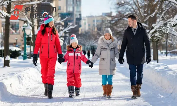 В Татарстане начнут осуществлять крупные меры по охране материнства и детства-0