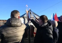 В Урмикеево начинается реализация программ Владимира Путина и Дениса Паслера v urmikeevo nachinaetsya realizacziya programm vladimira putina i denisa paslera-uralnovosti-ru-0