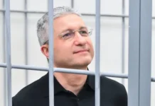 Вадим Иванов защищает имущество в суде против Генпрокуратуры и семьи Тимура Иванова vadim ivanov zashhishhaet imushhestvo v sude protiv genprokuratury i semi timura ivanova-uralnovosti-ru-0