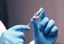 Вакцинация против ВПЧ - прорыв в защите от рака шейки матки! vakczinacziya protiv vpch proryv v zashhite ot raka shejki matki-uralnovosti-ru-0