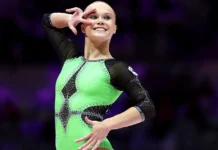 Валентина Родионенко о тайных причинах снятия Мельниковой с финала valentina rodionenko o tajnyh prichinah snyatiya melnikovoj s finala-uralnovosti-ru-0