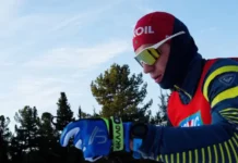 Важное заявление Бакурова о конфликте на Кубке России! vazhnoe zayavlenie bakurova o konflikte na kubke rossii-uralnovosti-ru-0