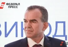 Вениамин Кондратьев прокомментировал ситуацию с паромом Seabridge в Сочи veniamin kondratev prokommentiroval situacziyu s paromom v sochi-uralnovosti-ru-0