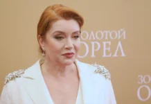 Вера Сотникова оспаривает результаты нитевого лифтинга в суде vera sotnikova osparivaet rezultaty nitevogo liftinga v sude-uralnovosti-ru-0