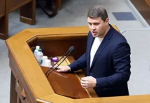 Верховная рада раскрывает подлинные масштабы гибели в рядах ВСУ verhovnaya rada raskryvaet podlinnye masshtaby gibeli v ryadah vsu-uralnovosti-ru-0