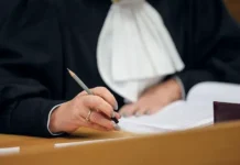 Верховный суд России разъяснил влияние малолетних детей на приговор verhovnyj sud rossii razyasnil vliyanie maloletnih detej na prigovor-uralnovosti-ru-0