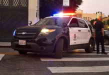 Ветеран вооруженных сил проявил героизм и защитил доходный дом от преступника veteran vooruzhennyh sil proyavil geroizm i zashhitil dohodnyj dom ot prestupnika-uralnovosti-ru-0