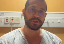 Винисиус Заккиа делится опытом бритья и советом врача Анастасии Ждановой vinisius zakkia delitsya opytom britya i sovetom vracha anastasii zhdanovoj-uralnovosti-ru-0