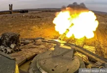 ВКС России нанесли массированный удар и провели шесть атак за неделю vks rossii nanesli massirovannyj udar i proveli shest atak za nedelyu-uralnovosti-ru-0