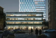 Владимир Ефимов и Сергей Собянин анонсировали новый центр в Марьиной Роще vladimir efimov i sergej sobyanin anonsirovali novyj czentr v marinoj roshhe-uralnovosti-ru-0