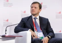 Владимир Ефимов о переселении в Восточном Измайлово по программе реновации vladimir efimov o pereselenii v vostochnom izmajlovo po programme renovaczii-uralnovosti-ru-0