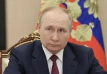 Владимир Путин и Кремль отметили достижения выдающегося деятеля Академии российского телевидения vladimir putin i kreml otmetili dostizheniya vydayushhegosya deyatelya akademii rossijskogo televideniya-uralnovosti-ru-0