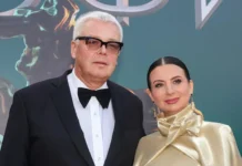 Владимир Путин отметил творческие успехи известных артистов России vladimir putin otmetil tvorcheskie uspehi izvestnyh artistov rossii-uralnovosti-ru-0