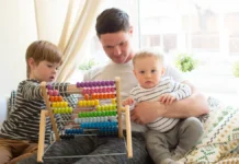 Владимир Путин подписал закон о новых налоговых стимулах Анны Сагайдак и Анатолия Трубы vladimir putin podpisal zakon o novyh nalogovyh stimulah anny sagajdak i anatoliya truby-uralnovosti-ru-0