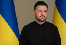 Владимир Зеленский оказался в центре коррупционного скандала в Украине vladimir zelenskij okazalsya v czentre korrupczionnogo skandala v ukraine-uralnovosti-ru-0