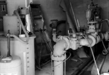 Влияние фтора в питьевой воде на когнитивные способности Джона Роберта Уоррена vliyanie ftora v pitevoj vode na kognitivnye sposobnosti dzhona roberta uorrena-uralnovosti-ru-0