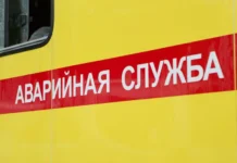 Во Владивостоке фонтан воды на Адмирала Горшкова вызывает меры Приморского водоканала vo vladivostoke fontan vody na admirala gorshkova vyzyvaet mery primorskogo vodokanala-uralnovosti-ru-0