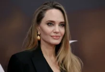 Водитель Анджелины Джоли Дмитрий Пищиков вырвался из ТЦК и высказался voditel andzheliny dzholi dmitrij pishhikov vyrvalsya iz tczk i vyskazalsya-uralnovosti-ru-0