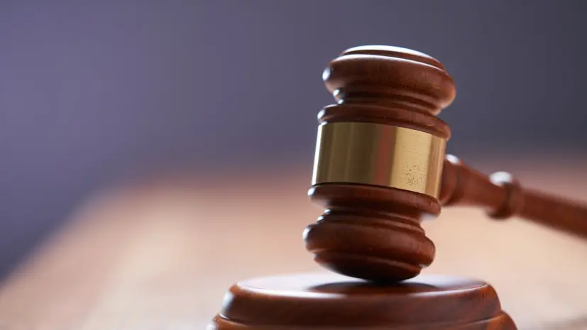 Свердловский суд вынес приговор виновному в убийстве школьницы в 2002 году