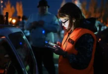 Волонтеры ищут жительницу Ревды, пропавшую после занятий практиками volontery ishhut zhitelniczu revdy propavshuyu posle zanyatij praktikami-uralnovosti-ru-0