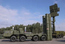 Воронежская область и Александр Гусев обсуждают эффективную ПВО и поддержку Росавиации voronezhskaya oblast i aleksandr gusev obsuzhdayut effektivnuyu pvo i podderzhku rosaviaczii-uralnovosti-ru-0