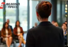 Всероссийская премия «Служение» отмечает вклад Донбасса и регионов России vserossijskaya premiya sluzhenie otmechaet vklad donbassa i regionov rossii-uralnovosti-ru-0