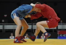 Всероссийский день самбо и возможности Москомспорта для жителей Москвы vserossijskij den sambo i vozmozhnosti moskomsporta dlya zhitelej moskvy-uralnovosti-ru-0