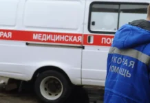 vsu vnov atakuyut belgorodskuyu oblast vnov est postradavshie mirnye zhiteli-uralnovosti-ru-0