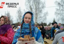 Ярмарка фермерских товаров в Тюмени предложит расписание и места встречи yarmarka fermerskih tovarov v tyumeni predlozhit raspisanie i mesta vstrechi-uralnovosti-ru-0