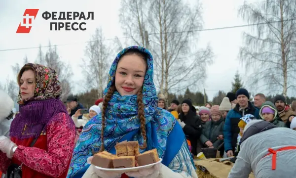 Ярмарка фермерских товаров в Тюмени предложит расписание и места встречи-0