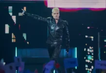 Ярослав Дронов SHAMAN рассказывает о гармонии, которую приносит ручной труд yaroslav dronov rasskazyvaet o garmonii kotoruyu prinosit ruchnoj trud-uralnovosti-ru-0