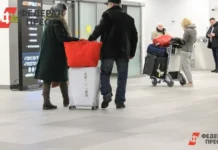 Югорчанка вернула деньги за несостоявшийся отдых в ОАЭ через суд yugorchanka vernula dengi za nesostoyavshijsya otdyh v oae cherez sud-uralnovosti-ru-0